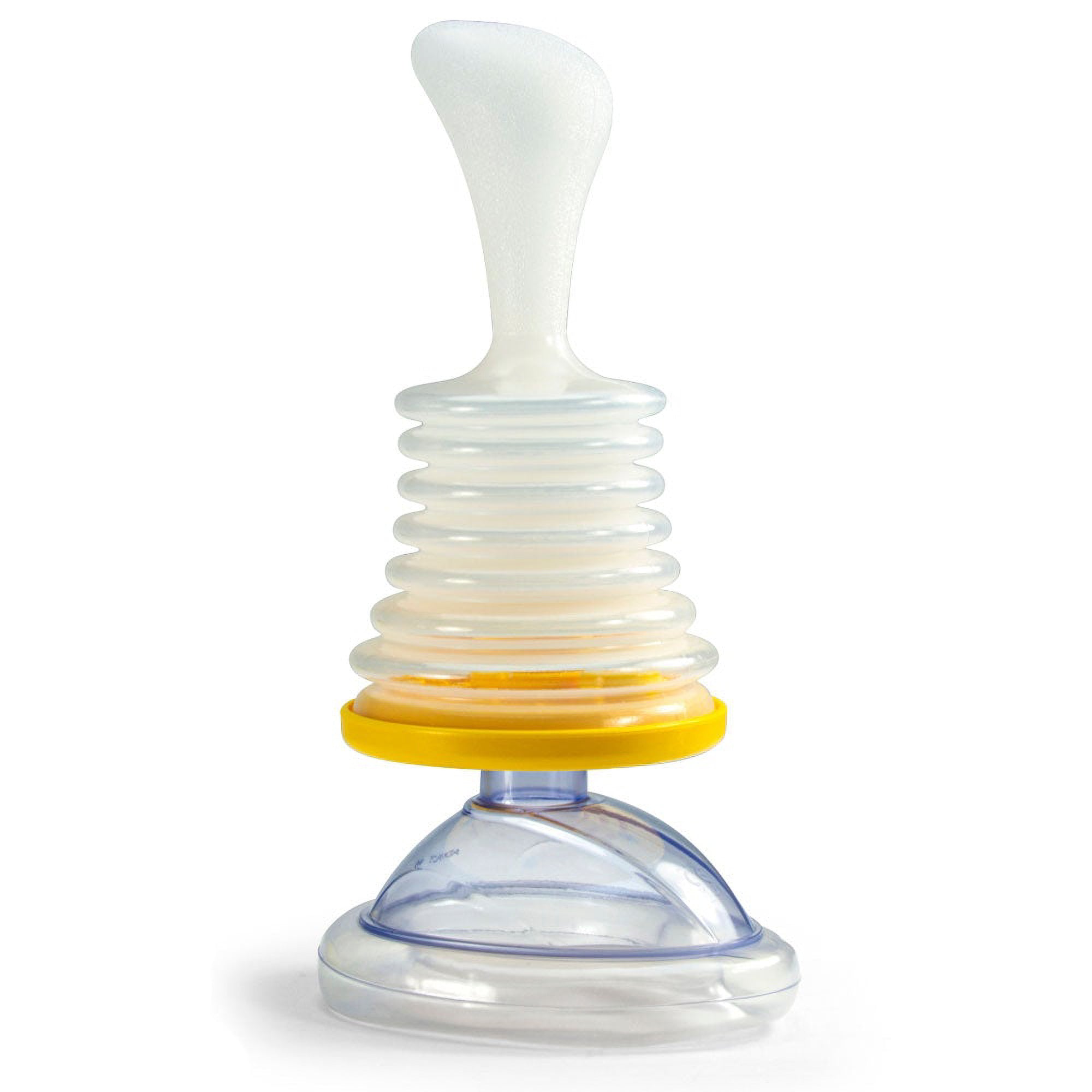 Travel Kit Kids &Adults Airway Clearance Device Package (Open Box) - VMInnovations