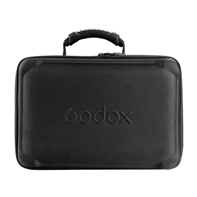Godox AD400Pro Rechargeable Outdoor Flash with Built In 2.4G Wireless X System