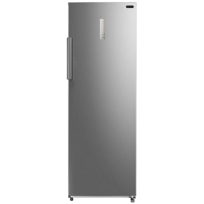 Whynter Energy Star Digital Stainless Steel Indoor Outdoor Beverage Refrigerator