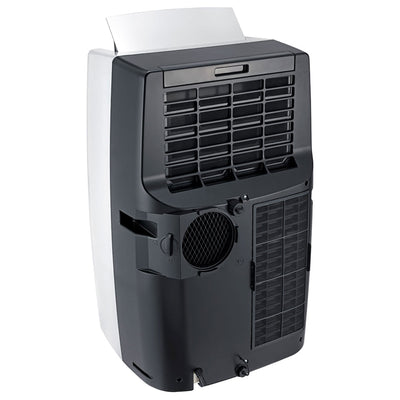 Honeywell 14000 BTU MN4CFS9 Portable Air Conditioner (Certified Refurbished)