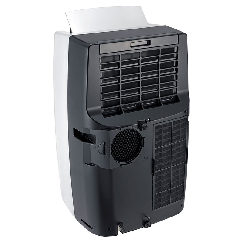 Honeywell 14000 BTU MN4HFS9 Portable Air Conditioner (Certified Refurbished)