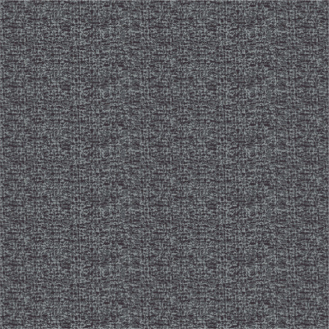 Evenflo Soft & Wide 60" x 27" Portable Polyester Indoor Baby or Pet Gate, Emery - VMInnovations