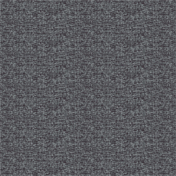 Evenflo Soft & Wide 60" x 27" Portable Polyester Indoor Baby or Pet Gate, Emery - VMInnovations