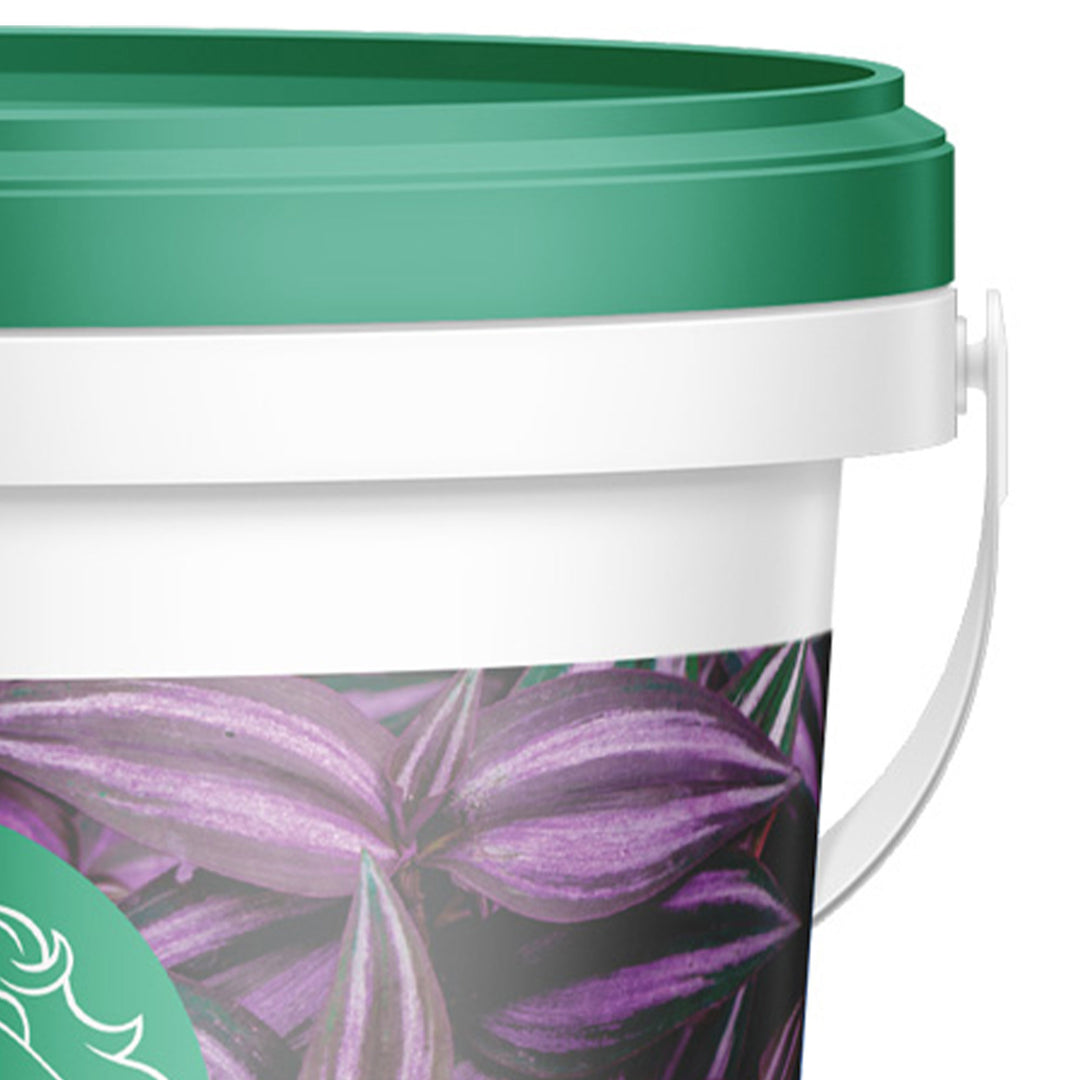 GAIA GREEN Organics 750 Grams Super Fly Insect Frass Natural Soil Nutrients - VMInnovations