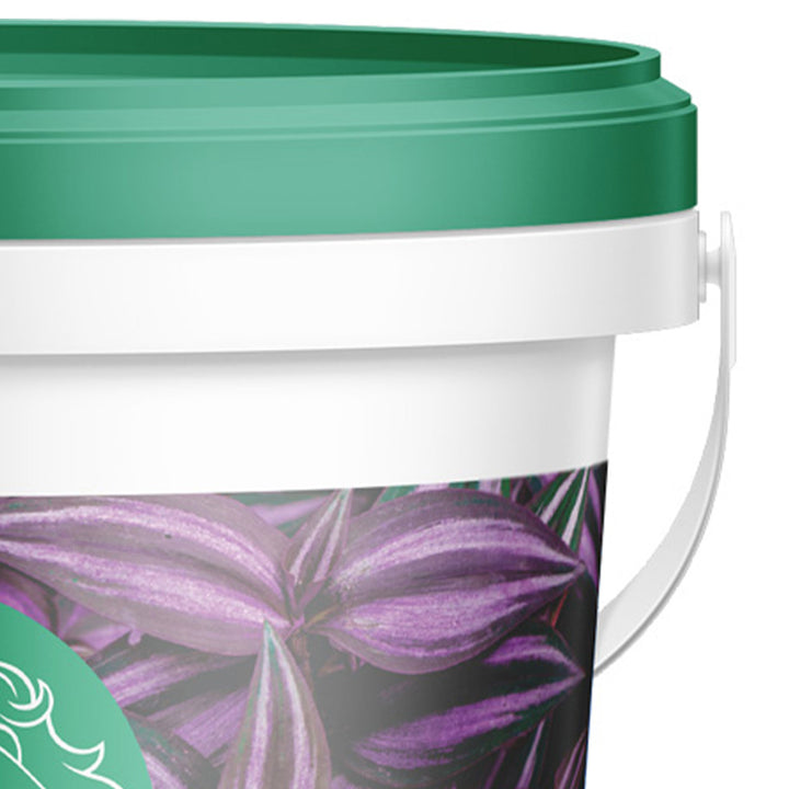 GAIA GREEN Organics 750 Grams Super Fly Insect Frass Natural Soil Nutrients - VMInnovations