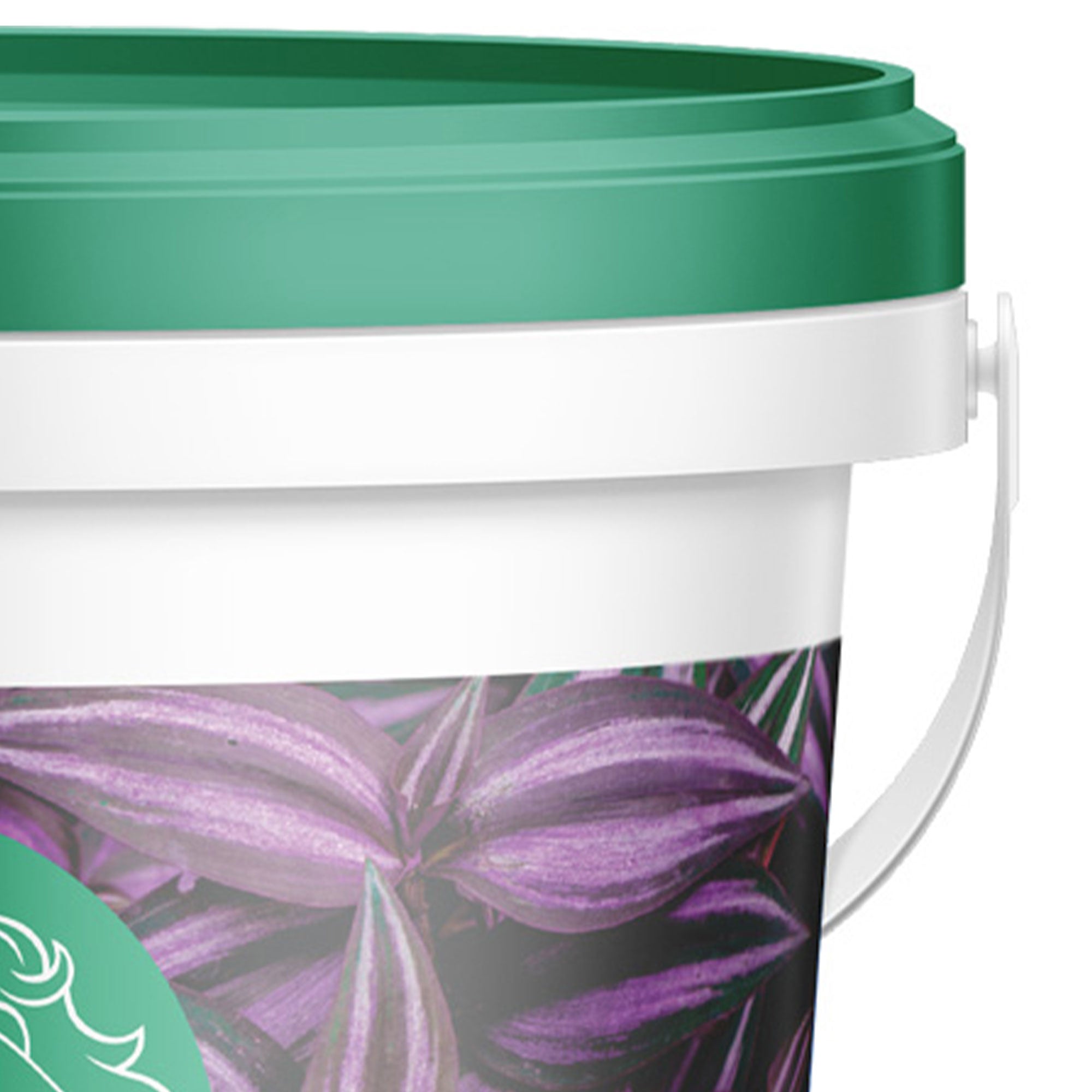 GAIA GREEN Organics 750 Grams Super Fly Insect Frass Natural Soil Nutrients - VMInnovations