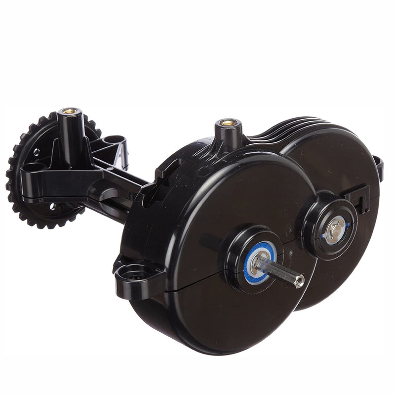 Zodiac 39-200 Gearbox Assembly Replacement Part for Zodiac Polaris Pool Cleaner