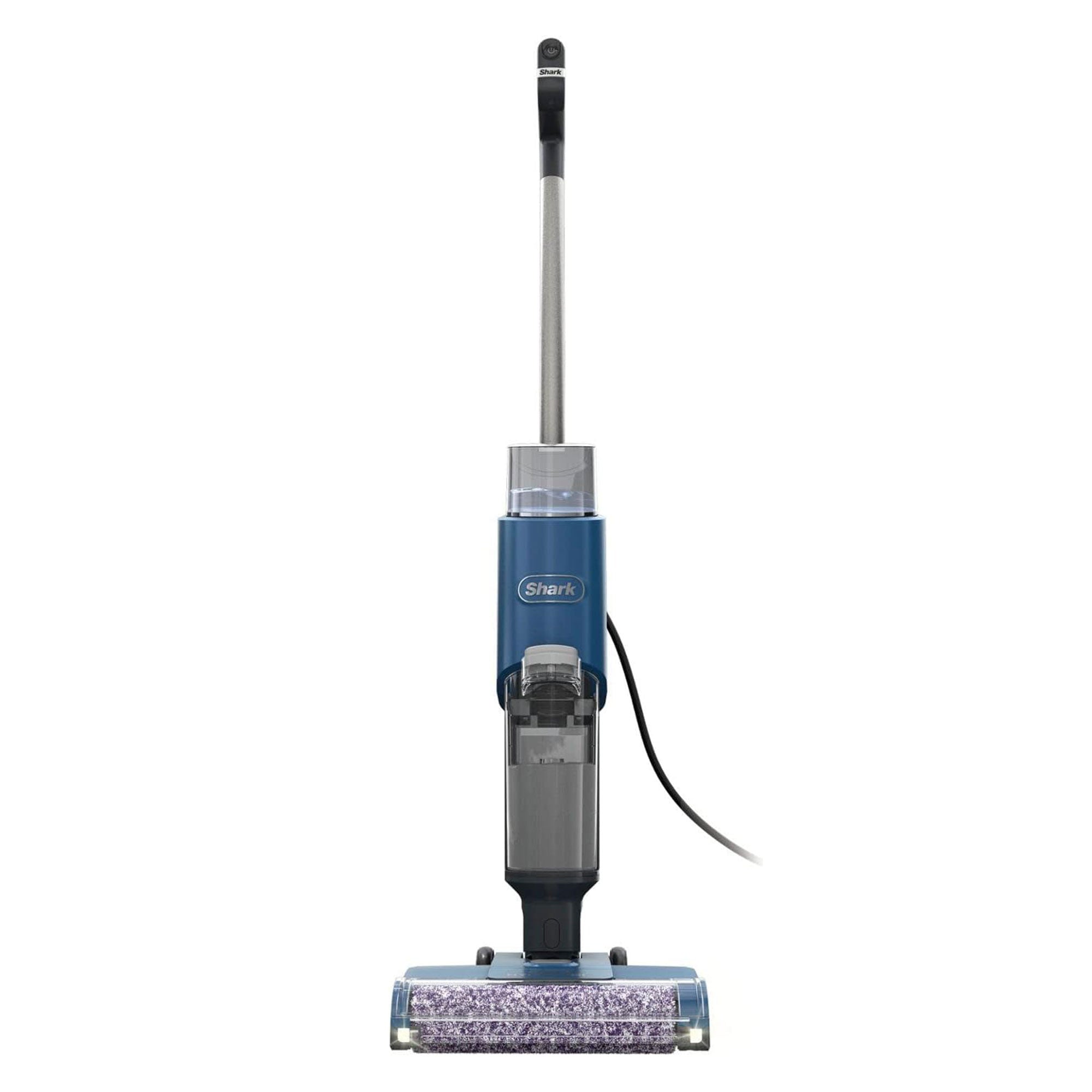 Shark HydroVac XL 3 in 1 Vacuum Mop Self Cleaning System (Certified Refurbished) - VMInnovations