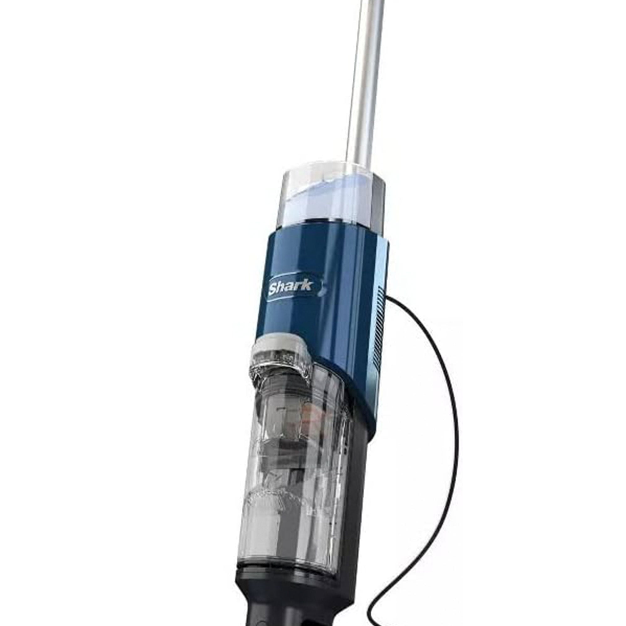 Shark HydroVac XL 3 in 1 Vacuum Mop Self Cleaning System (Certified Refurbished) - VMInnovations