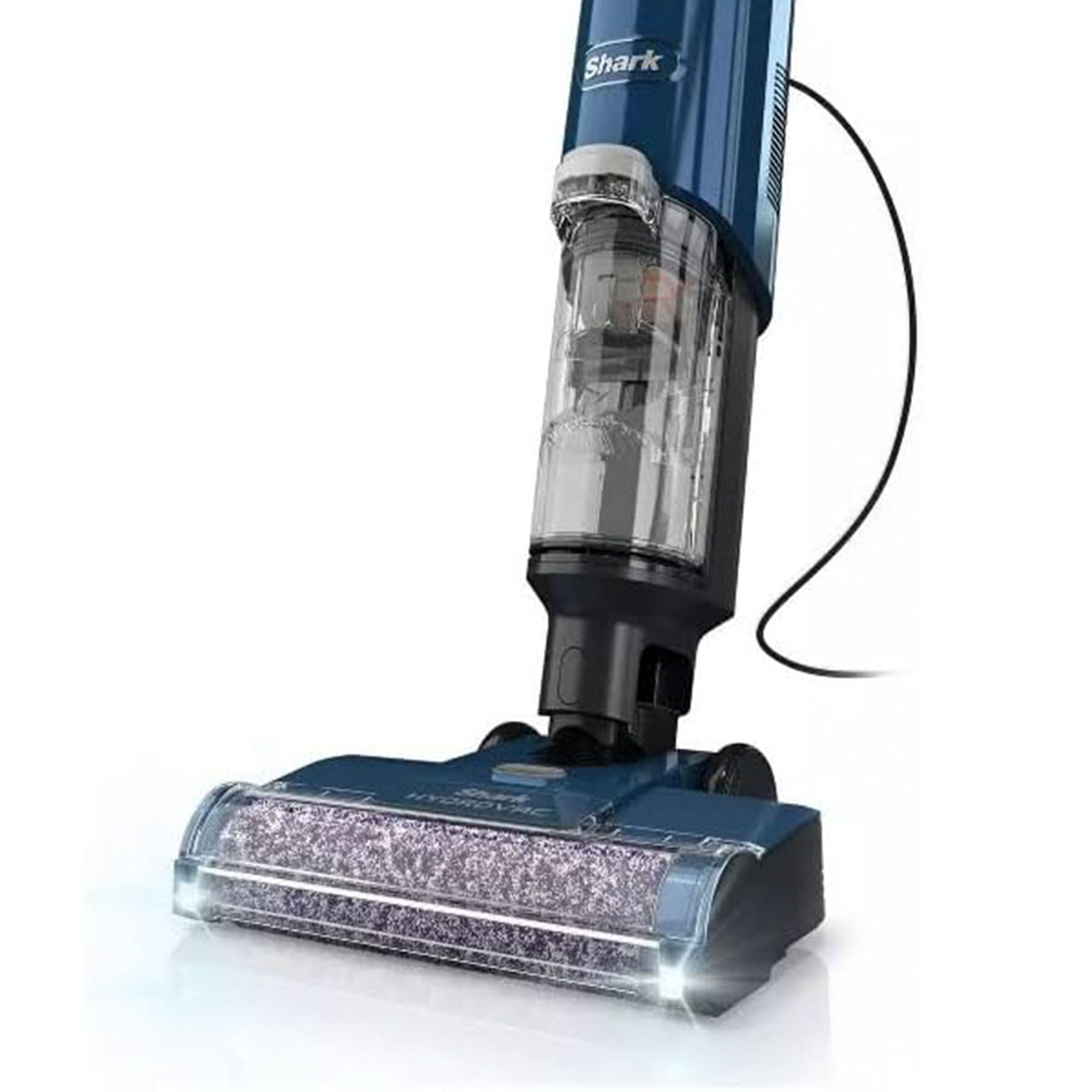 Shark HydroVac XL 3 in 1 Vacuum Mop Self Cleaning System (Certified Refurbished) - VMInnovations