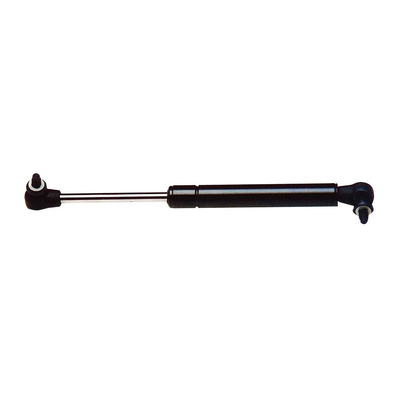 StrongArm 4290PR Dodge Durango Hydraulic Liftgate Tailgate Lift Support, 2 Pack