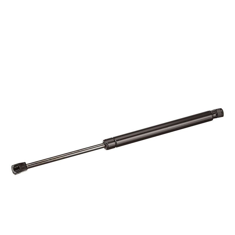StrongArm 4361PR Hood Lift Support Rod For Lexus and Toyota Vehicles, Set of 2