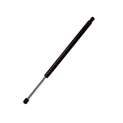 StrongArm 4363PR Durable Lift Support Rod For Saturn Vue Liftgates, Set of 2