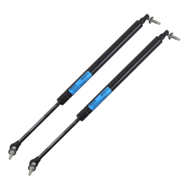 StrongArm 4699PR Auto Back Hatch Lift Support for Jeep Grand Cherokee, Set of 2