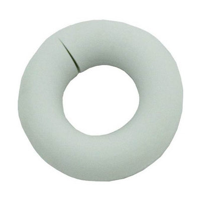 10) Polaris B10 Pool Cleaner Wear Ring Replacement Parts 180 280 360 380 10 Pack