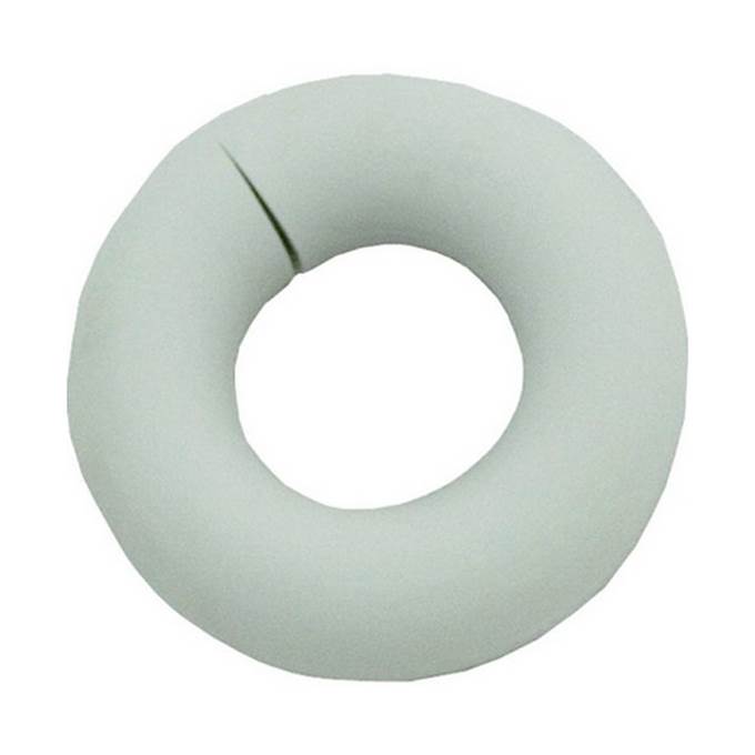 10) Polaris B10 Pool Cleaner Wear Ring Replacement Parts 180 280 360 380 10 Pack