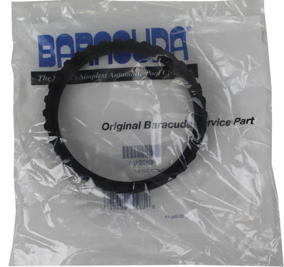 Zodiac Baracuda R0526100 MX8 Swimming Pool Cleaner Replacement Tire Track Wheel