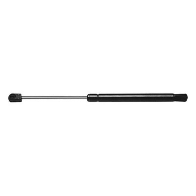 StrongArm 6156PR Liftgate Steel Lift Support for Selected Vehicles, Set of 2