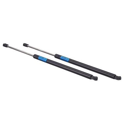 StrongArm 6156PR Liftgate Steel Lift Support for Selected Vehicles, Set of 2