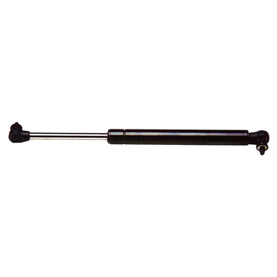 StrongArm 4699PR Auto Back Hatch Lift Support for Jeep Grand Cherokee, Set of 2