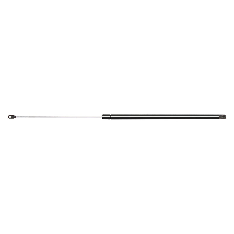 StrongArm 4979 31.8 Inch Automotive Back Hatch Lift Support for Acura Integra