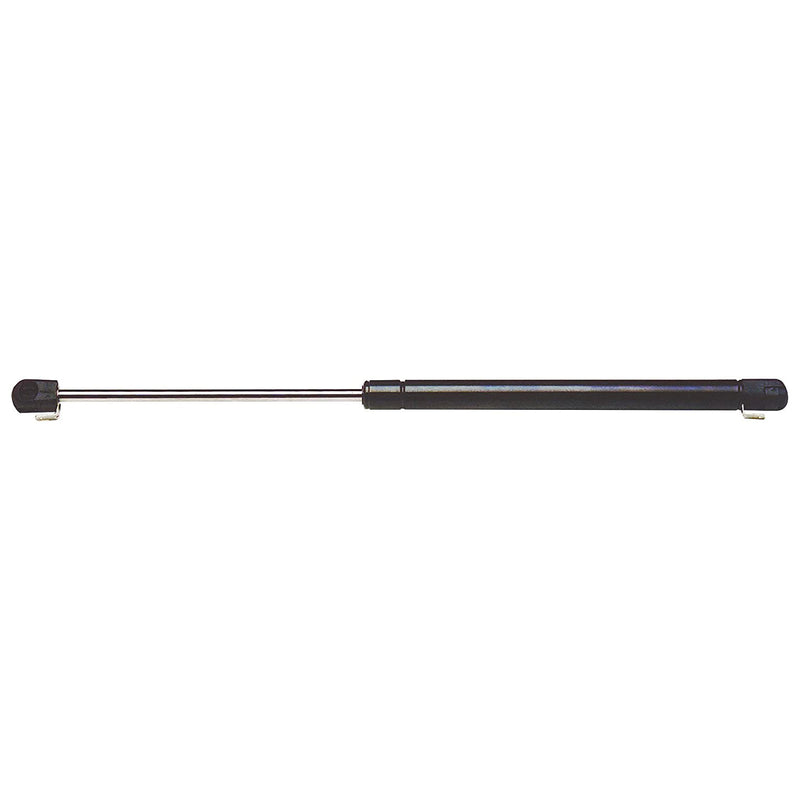 StrongArm 4761 25.4 In Automotive Back Glass Lift Support Rod for Jeep Wrangler