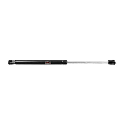 StrongArm 6463PR Liftgate Steel Lift Support for Traverse 2009-2017, Set of 2