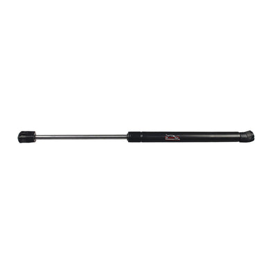 StrongArm 6489 Liftgate Gas Charged Steel Lift Support for Sonata 2011-2014