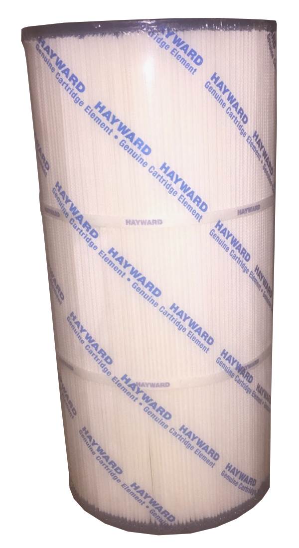 2) Hayward Pool PA175 C-1750 Replacement Filter Cartridge Elements | CX1750REBVS - VMInnovations