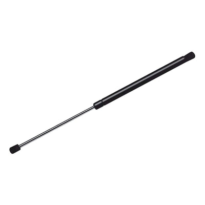 StrongArm 6779 Automotive Car Gas Spring Hood Lift Support Rod For Lexus LS