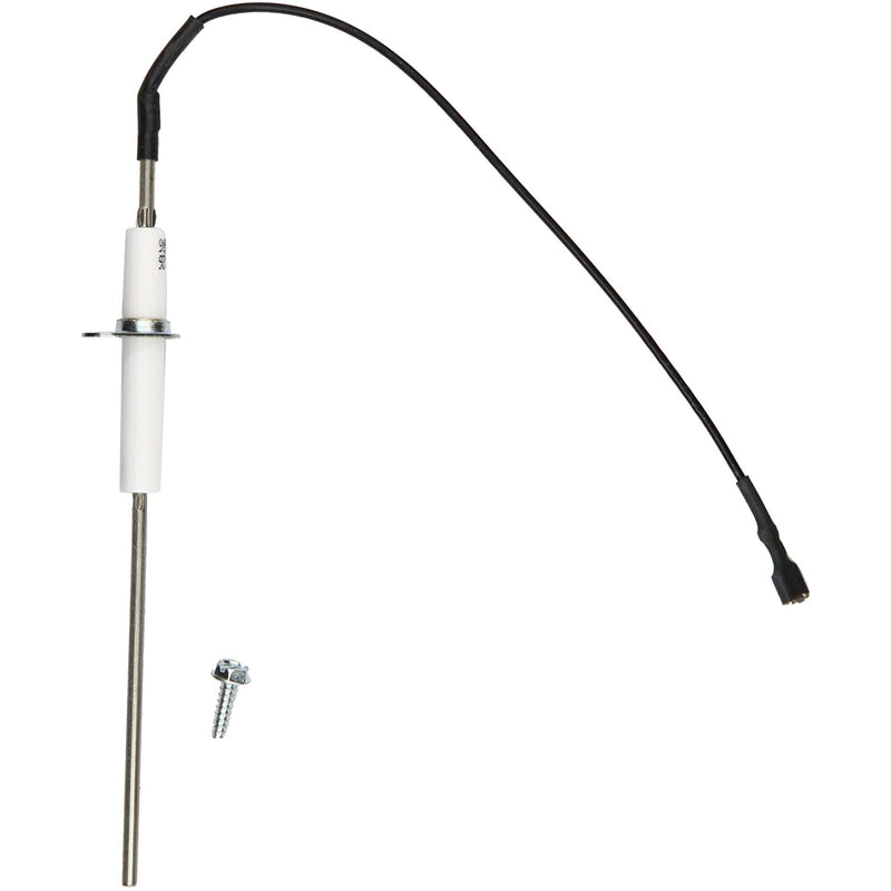 Zodiac R0458601 Jandy Swimming Pool and Spa Heater Flame Sensor Rod Replacement