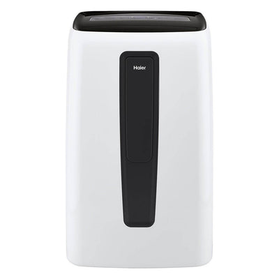 Haier 12,000 BTU 3 Speed Portable Electric Home Air Conditioner with Remote