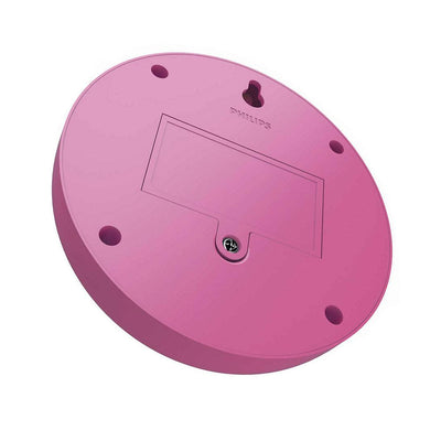 Philips Disney Princess Battery Powered LED Push Touch Kids Night Light (4 Pack)