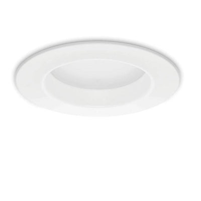 Philips LED Downlight Spotlight 65W Dimmable Soft White Light Bulbs (12 Bulbs)