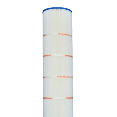 Pleatco PJAN145 145 Sq Ft Replacement Pool Filter Cartridge for Jandy CL580