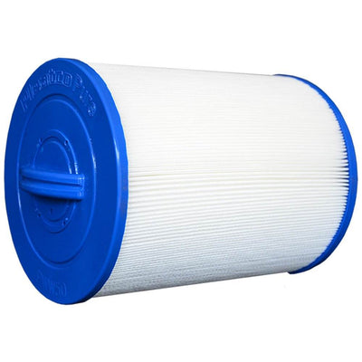 Pleatco PWW50P3 40 Sq Ft Pool Filter Cartridge for Waterway Front Access Skimmer