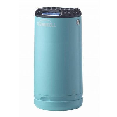 Thermacell 120-Hour Mosquito Shield Refills and Patio Mosquito Repeller Device
