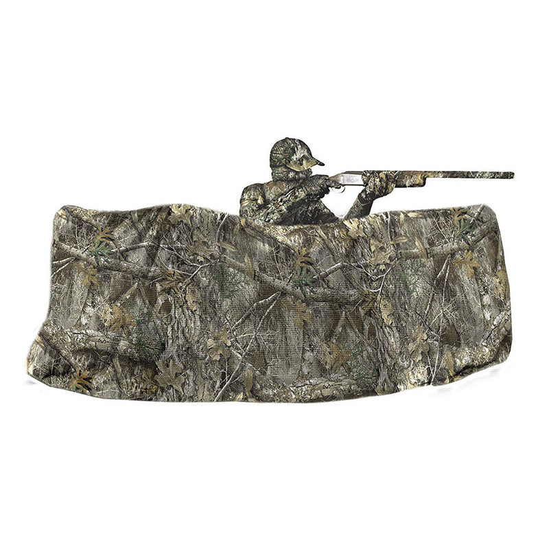 Allen Company 56" Hunting Blind 12&