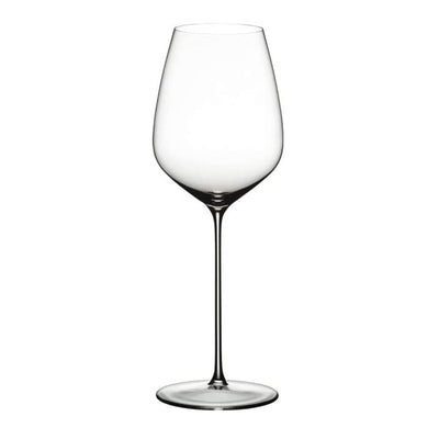 Riedel MAX Collection Classic Crystal Cabernet Red Wine Tall Stem Glass (4 Pack)