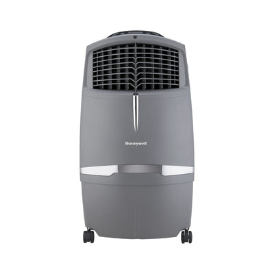 Honeywell CL30XC 320 Square Foot Evaporative Cooler (Refurbished)