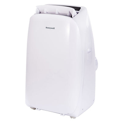 Honeywell HL10CESWW 10000 BTU Portable Air Conditioner (Refurbished)