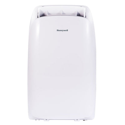 Honeywell HL10CESWW 10000 BTU Portable Air Conditioner (Refurbished)