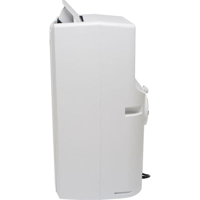 Honeywell 10000 BTU Portable Air Conditioner (2 Pack) (Certified Refurbished)