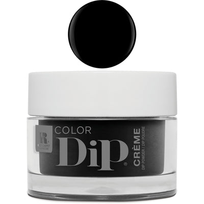 Red Carpet Manicure Nail Color Dip Dipping Powder Essentials #2 Kit, 4 Colors