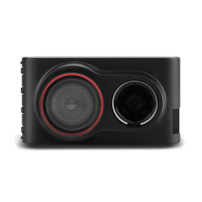 Garmin 010-N1507-00 Dash Cam 30 w/ 1.4 Inch LCD Display (Refurbished)(For Parts)
