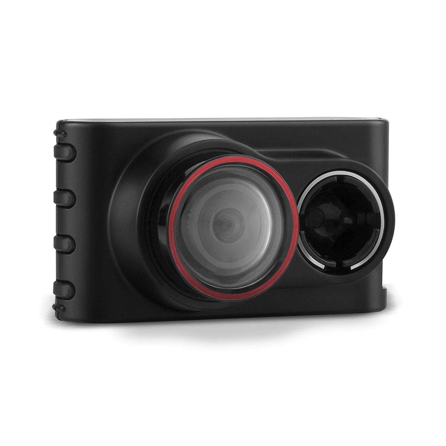 Garmin Dash Cam 30 w/ 1.4 Inch LCD Display (Certified Refurbished) (Open Box)