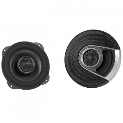 Polk Audio 5.25" 300W Coaxial Boat ATV Car Speakers (Refurbished)
