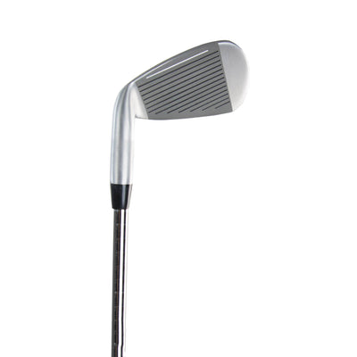 Wilson Ultra Womens Right Handed Long Golf Club Set w/Bag(CertifiedRefurbished)