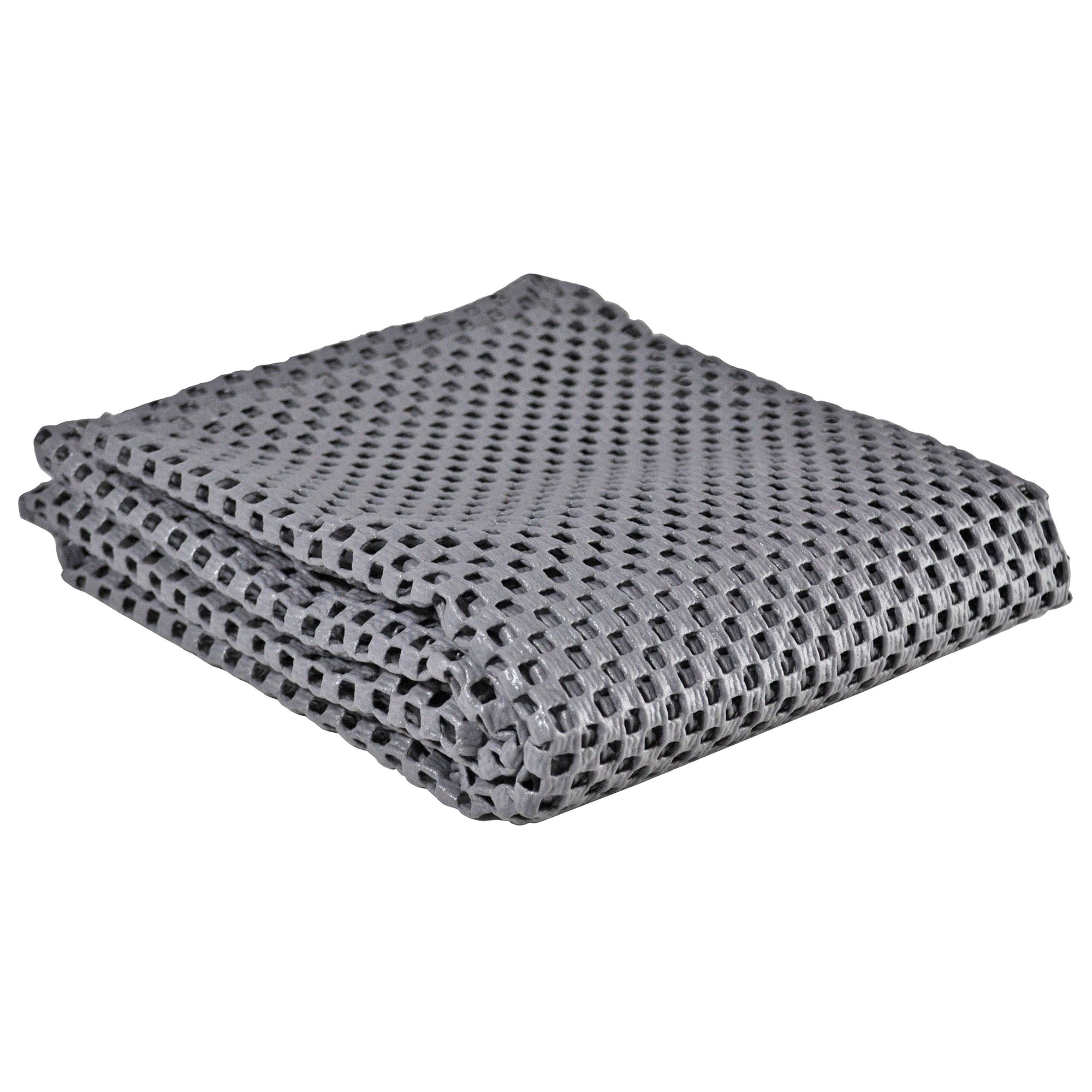Seattle Sports Sherpak Non Slip Car Roof Protective Mat Pad, 45" x 38"(Open Box)