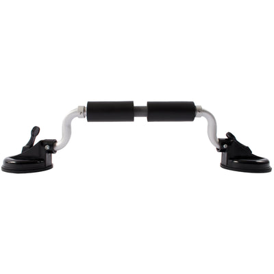 Seattle Sports Sherpak Suction Cup Boat Roller Car Top Kayak Load Assist, 1 Pack